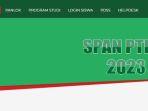 span-ptkin-2023-xx.jpg