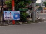 spanduk-achmad-purnomo-teguh-prakosa-di-solo.jpg