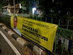 spanduk-airlangga-28.jpg