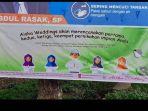 spanduk-aisha-weddin-h.jpg