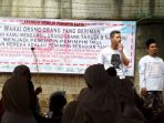 spanduk-almaidah-nih2_20170408_145526.jpg