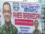 spanduk-anies-1.jpg