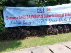spanduk-anies-baswedan.jpg