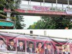 spanduk-anies-di-jpi.jpg