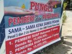 spanduk-anti-suap.jpg