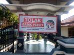 spanduk-bank-plecit.jpg