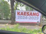 spanduk-bertuliskan-kaesang.jpg