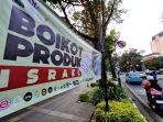 spanduk-boikot-produk-israel-di-bandung_20240714_214131.jpg