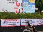 spanduk-bupati-banjarnegara.jpg
