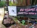 spanduk-dilarang-buang-sampah-sembarangan_1.jpg