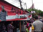 spanduk-djarot_20170202_110015.jpg