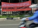 spanduk-dukung-hak-angket-terpasang-di-jalan-jakarta_20240301_175414.jpg