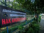 spanduk-dukung-hak-angket-terpasang-di-jalan-jakarta_20240301_180821.jpg