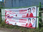 spanduk-dukungan-ketua-dpr-puan-maharani-dan-wali-kota-solo-gibran-rakabuming.jpg
