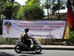 spanduk-dukungan-risma-terpasang-di-bali_20150408_185008.jpg