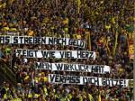 spanduk-fans-dortmund-di-laga-melawan-bayern-muenchen.jpg