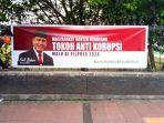 spanduk-firli-bahuri-pilpres-2024.jpg