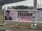 spanduk-firli-bahuri-pilpres-2024_1.jpg