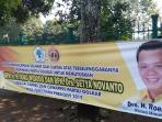 spanduk-golkar-nih2_20160727_134401.jpg