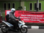 spanduk-himbauan-pilkada-dki-aman-dan-damai_20161102_121316.jpg