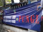 spanduk-himbauan-pungli_20161020_165518.jpg