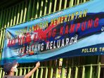 spanduk-himbauan-tidak-mudik-pulang-kampung_20200422_223420.jpg