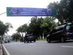 spanduk-himbauan-uji-coba-penghapusan-3-in-1-jakarta_20160406_144924.jpg