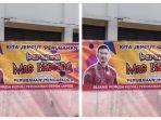 spanduk-kaesang-di-depok-1.jpg
