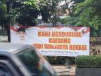 spanduk-kaesang1332.jpg