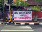 spanduk-kawasan-bebas-pos-pemeras-rakyat_20160824_101608.jpg