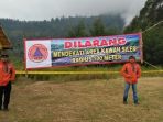spanduk-larangan-mendekati-kawah-sileri_20170708_161717.jpg