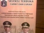 spanduk-lelang-jabatan.jpg