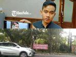 spanduk-medan-asam-sulfat.jpg
