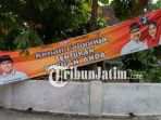 spanduk-pasangan-cagub-cawagub-jatim_20180624_110828.jpg