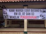 spanduk-pejaringan-nih2_20160412_171216.jpg