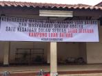 spanduk-pejaringan-nih3_20160412_171852.jpg