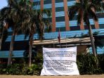 spanduk-pemberitahuan-kegiatan-hotel-alexis_20180329_101130.jpg