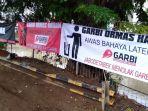 spanduk-penolakan-gerakan-arah-baru-indonesia-garbi.jpg