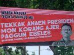 spanduk-penolakan-gibran-di-bangkalan-madura.jpg