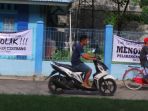 spanduk-penolakan-larangan-cantrang_20171113_095129.jpg