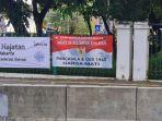 spanduk-penolakan-terhadap-kelompok-khilafah-di-gondangdia.jpg