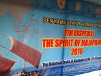 spanduk-penyambutan-tim-ekspedisi-spirit-of-majapahit_20160812_170800.jpg