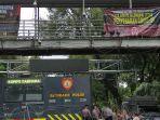 spanduk-peringatan-gelombang-3-covid-19-terpasang-dv.jpg