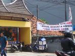 spanduk-pilkada-nih2_20161123_183610.jpg