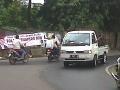 spanduk-pks-antikenaikan-bbm.jpg