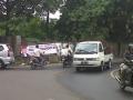 spanduk-pks-tolak-harga-bbm-naik.jpg