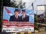 spanduk-prabowo-sandiaga-di-pamulang-dan-setu.jpg