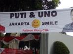 spanduk-puti-sandiaga_20160815_101501.jpg