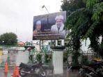 spanduk-rizieq-1.jpg