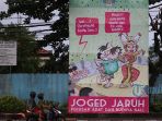 spanduk-sindiran-joged-jaruh_20180208_075122.jpg